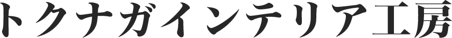 ロゴ